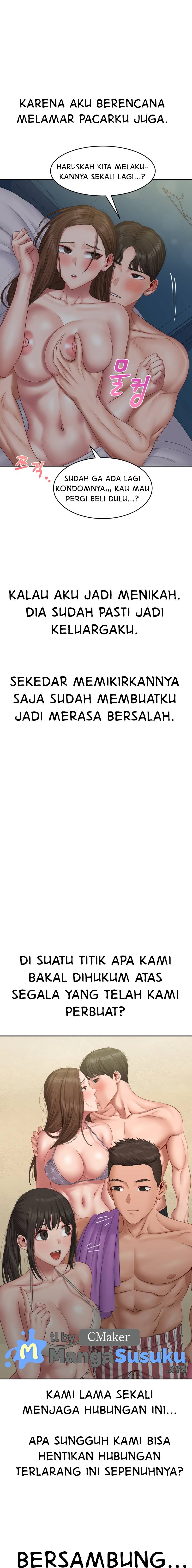 image-komik-deviant-diary-chapter-33-12/14