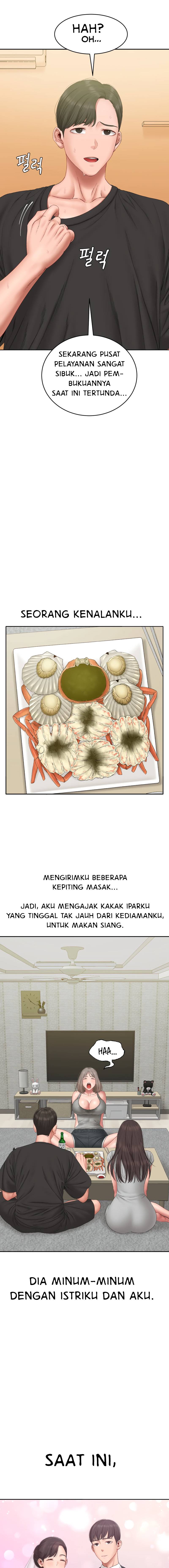 image-komik-deviant-diary-chapter-34-3/12