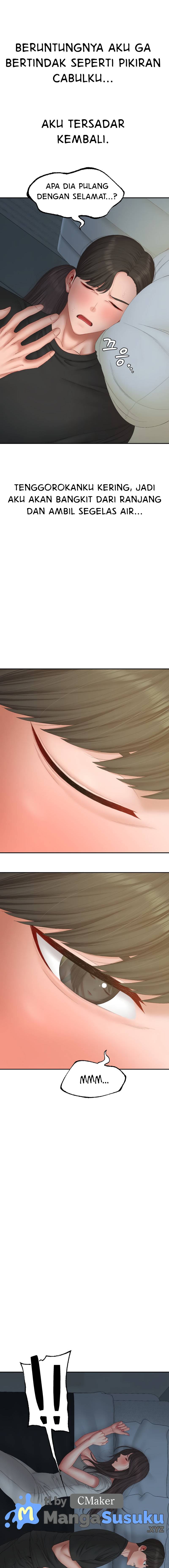 image-komik-deviant-diary-chapter-34-9/12