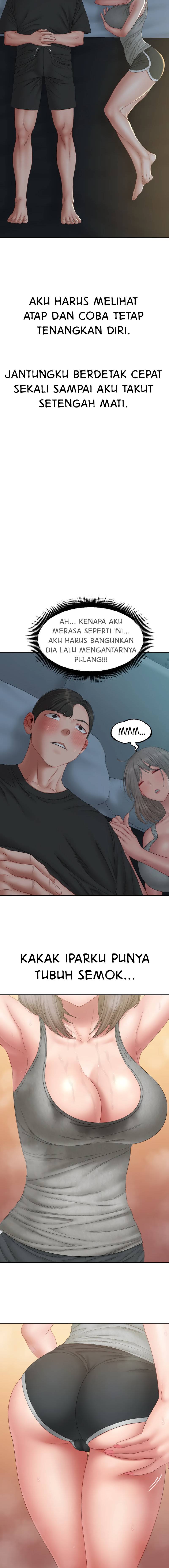 image-komik-deviant-diary-chapter-35-3/14