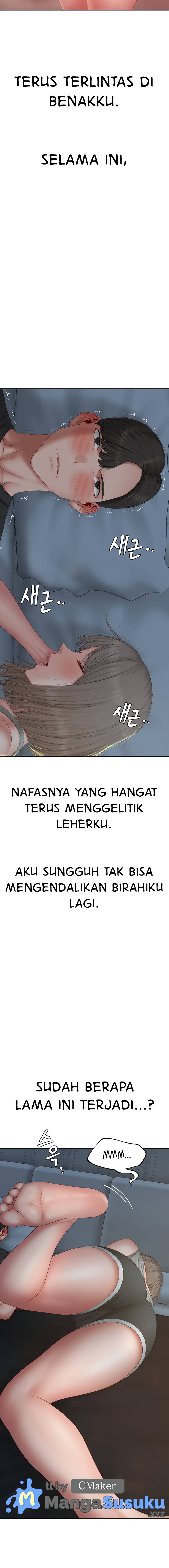 image-komik-deviant-diary-chapter-35-4/14