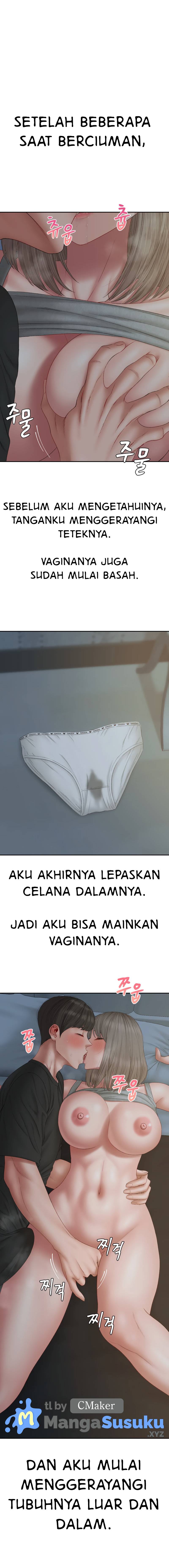 image-komik-deviant-diary-chapter-35-8/14