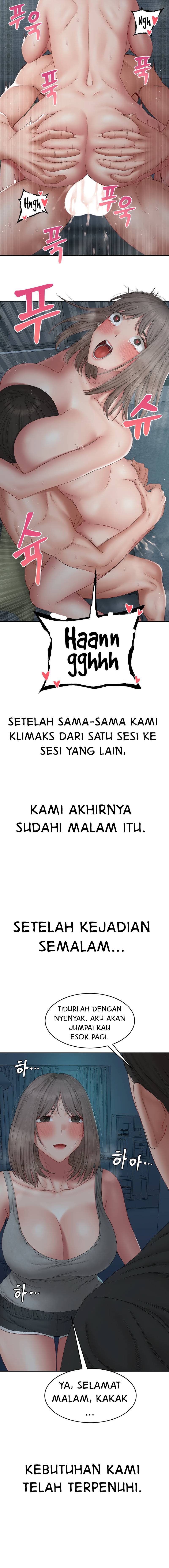 image-komik-deviant-diary-chapter-36-8/14