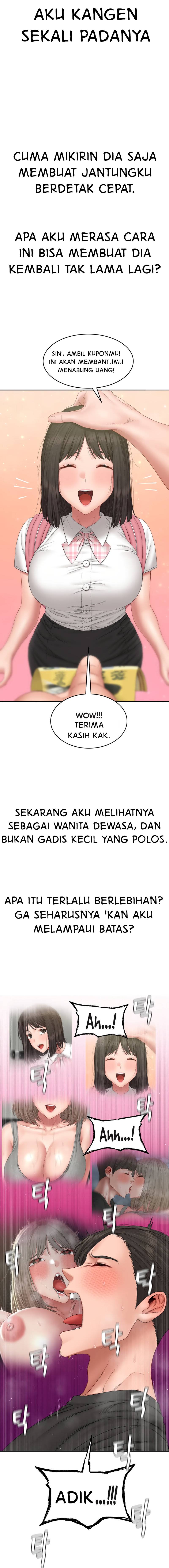 image-komik-deviant-diary-chapter-36-11/14