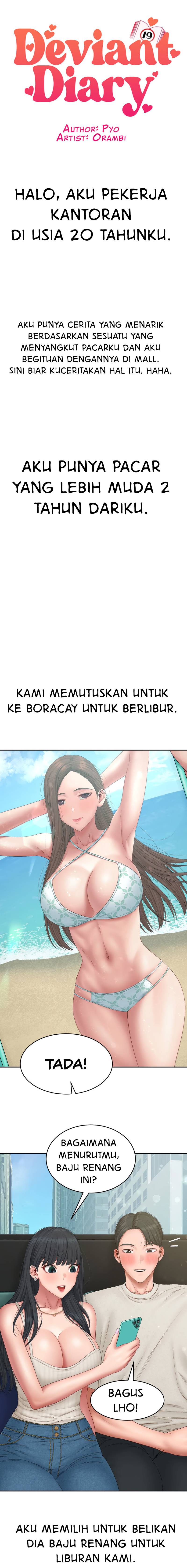 image-komik-deviant-diary-chapter-37-2/15