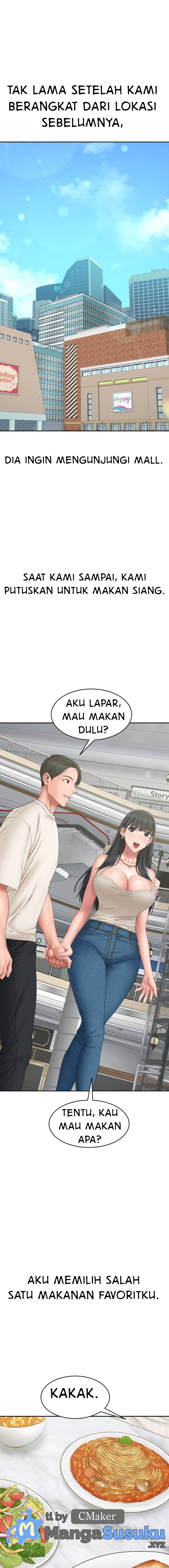 image-komik-deviant-diary-chapter-37-3/15