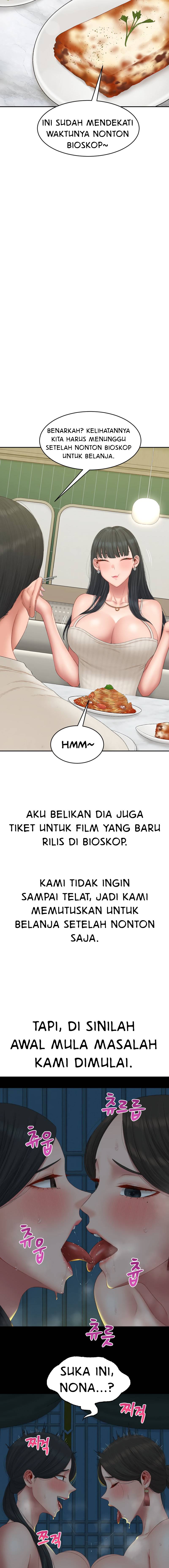 image-komik-deviant-diary-chapter-37-4/15