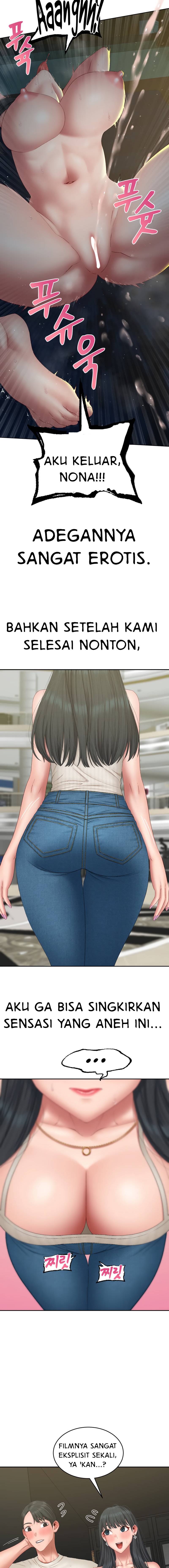 image-komik-deviant-diary-chapter-37-6/15