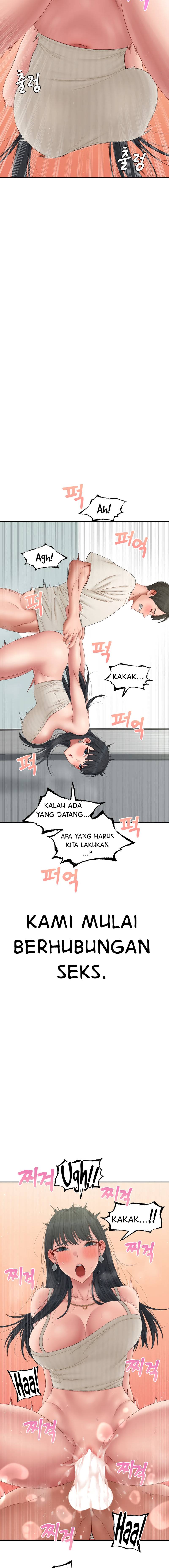 image-komik-deviant-diary-chapter-37-10/15