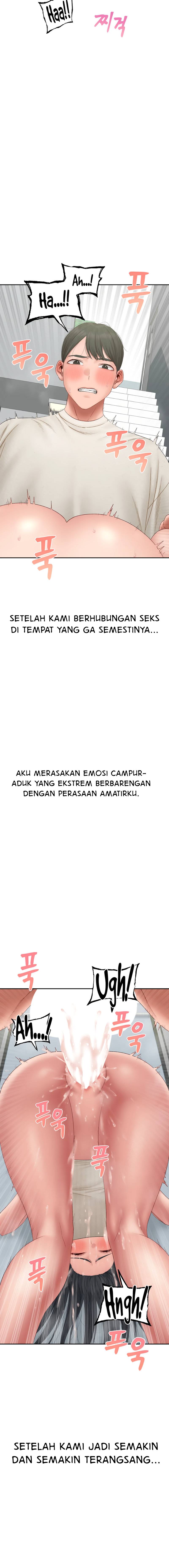 image-komik-deviant-diary-chapter-37-11/15