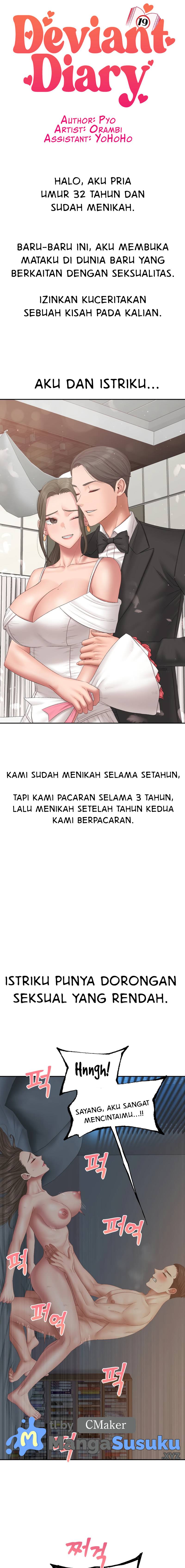 image-komik-deviant-diary-chapter-41-2/16