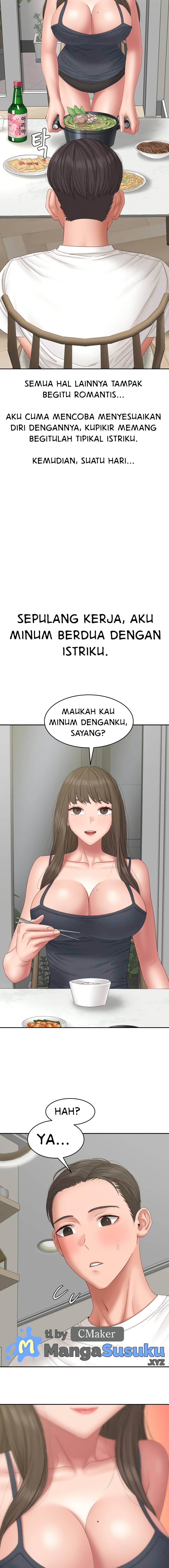 image-komik-deviant-diary-chapter-41-5/16