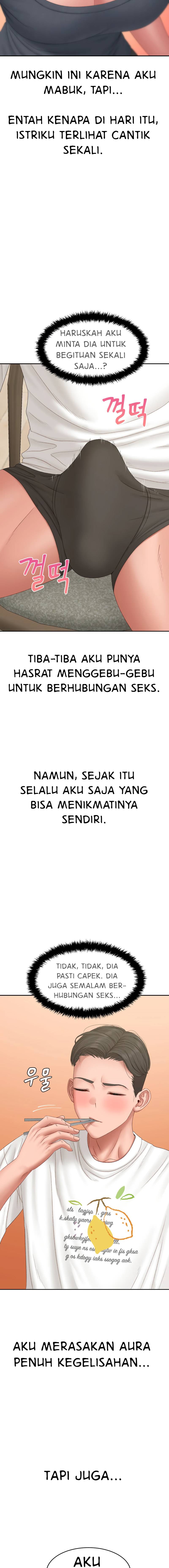 image-komik-deviant-diary-chapter-41-6/16