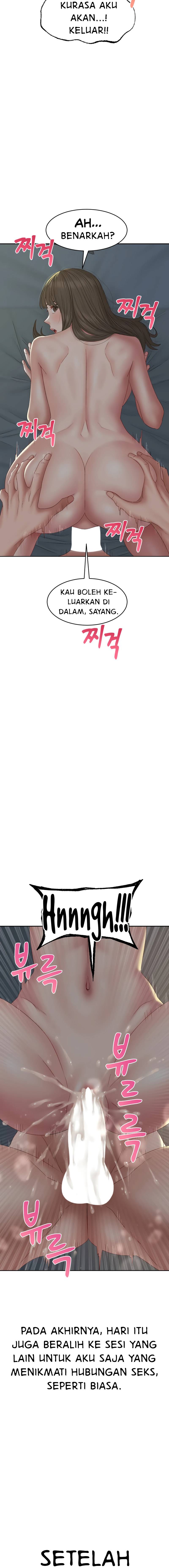 image-komik-deviant-diary-chapter-41-9/16