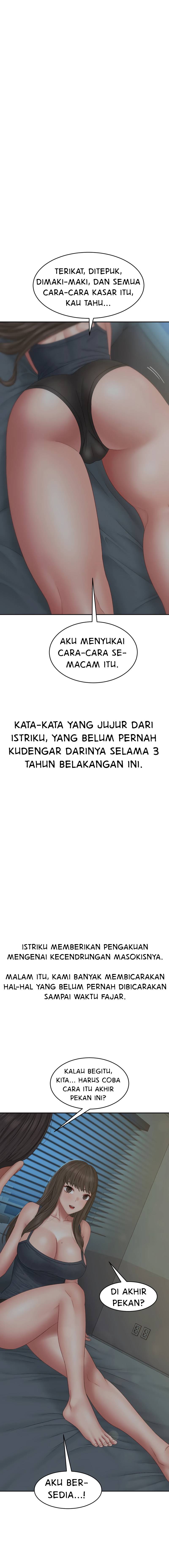 image-komik-deviant-diary-chapter-41-11/16