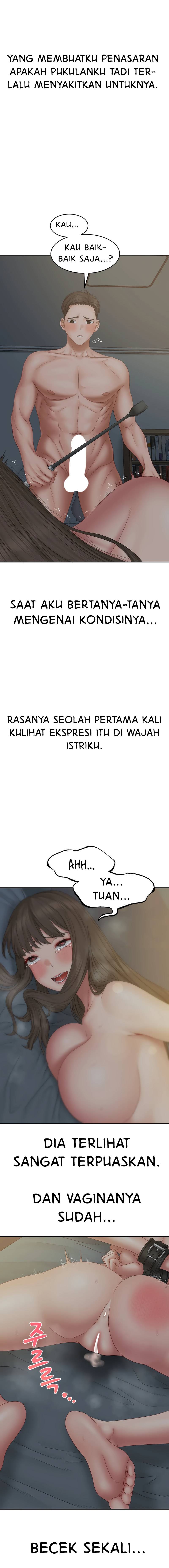 image-komik-deviant-diary-chapter-42-5/16