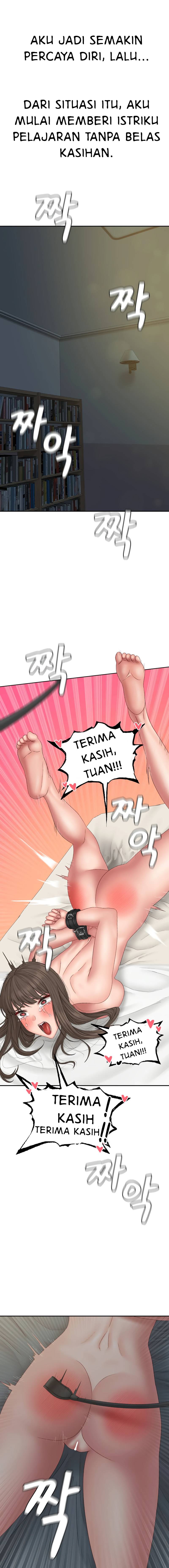 image-komik-deviant-diary-chapter-42-6/16