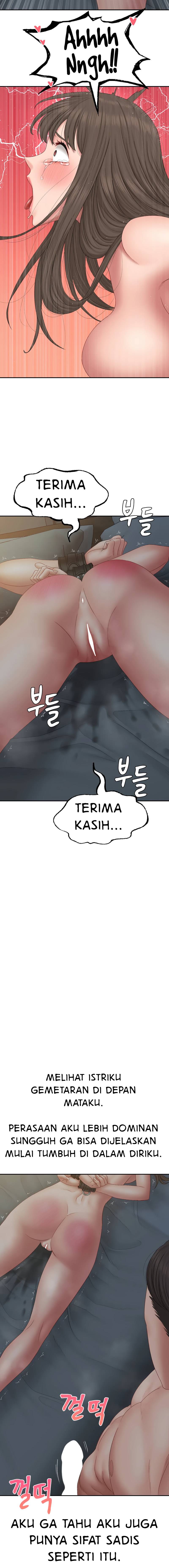 image-komik-deviant-diary-chapter-42-7/16