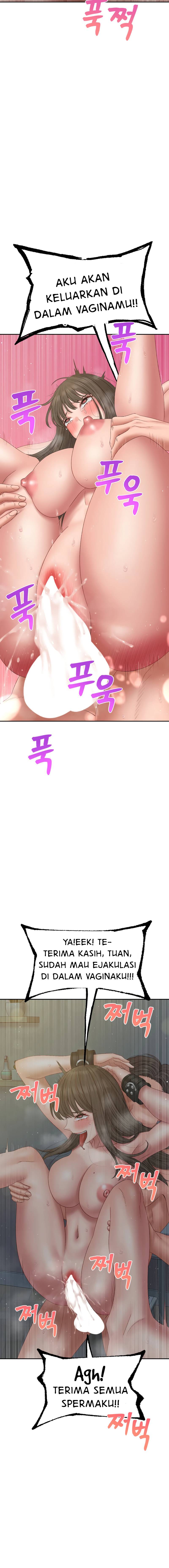 image-komik-deviant-diary-chapter-42-11/16