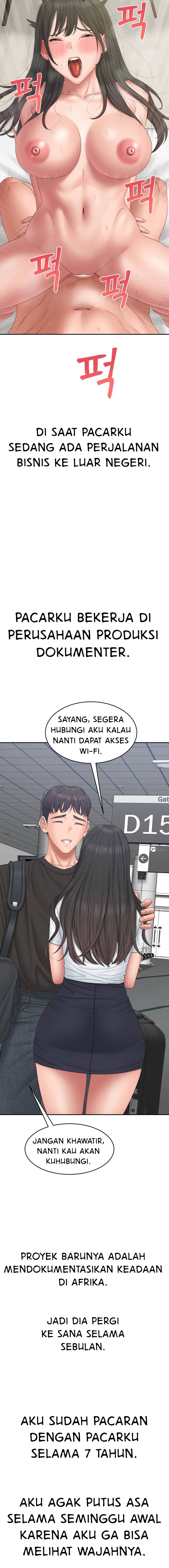 image-komik-deviant-diary-chapter-43-3/16