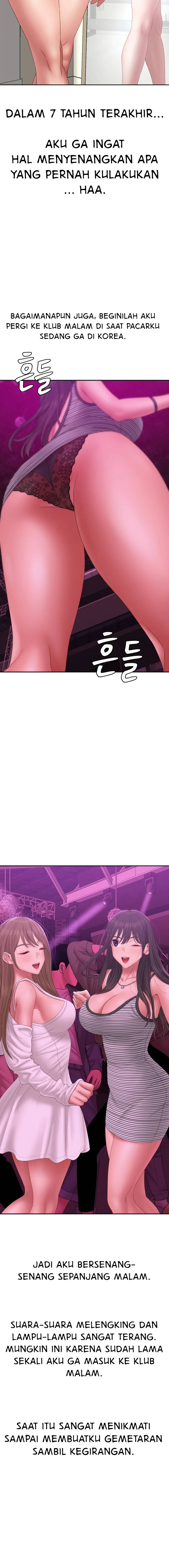 image-komik-deviant-diary-chapter-43-5/16