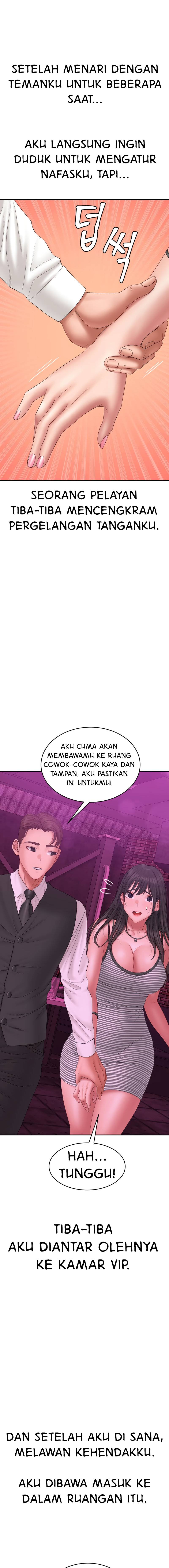 image-komik-deviant-diary-chapter-43-6/16