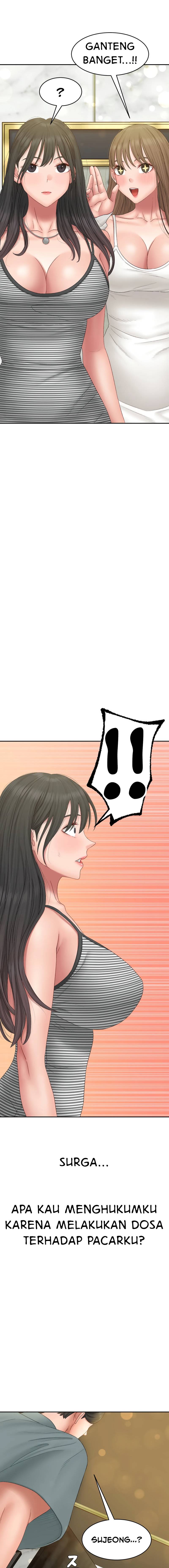 image-komik-deviant-diary-chapter-43-12/16