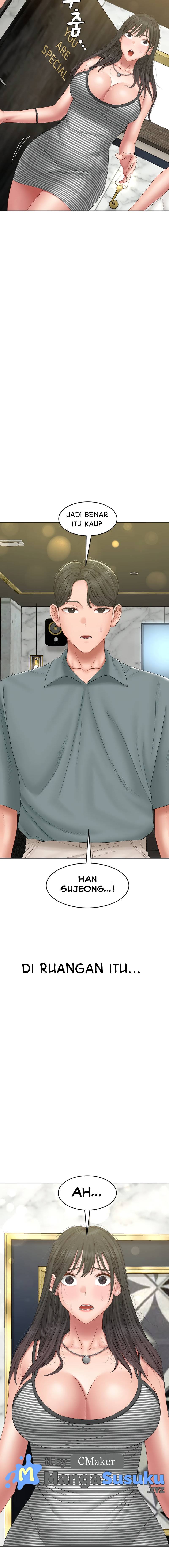 image-komik-deviant-diary-chapter-43-13/16