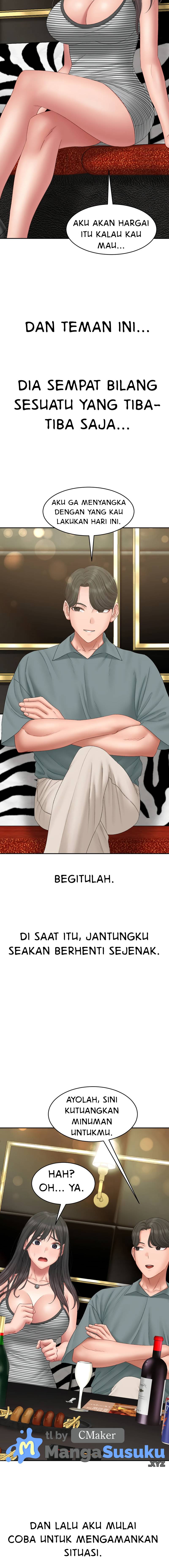 image-komik-deviant-diary-chapter-44-4/17