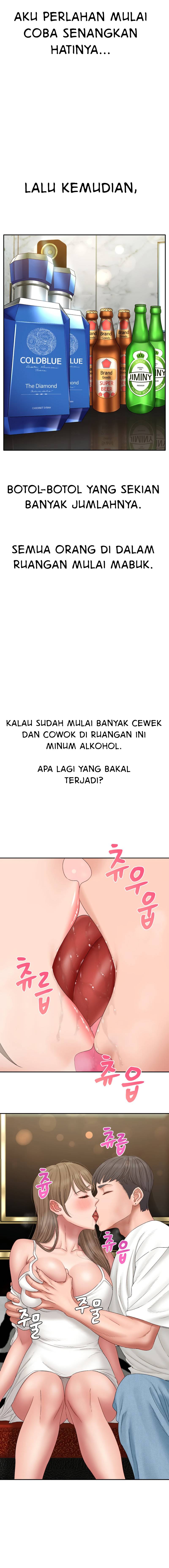 image-komik-deviant-diary-chapter-44-5/17