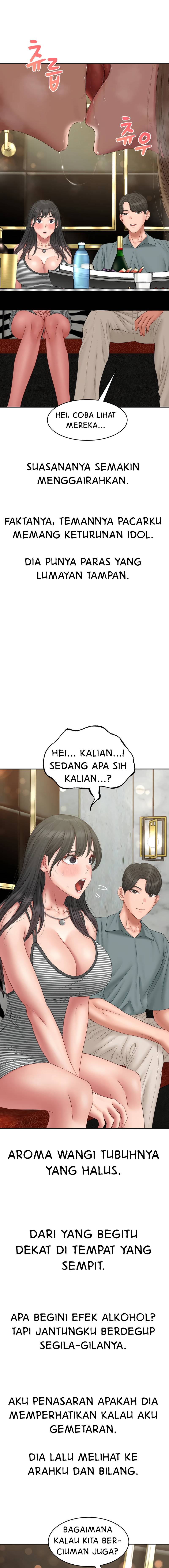 image-komik-deviant-diary-chapter-44-6/17