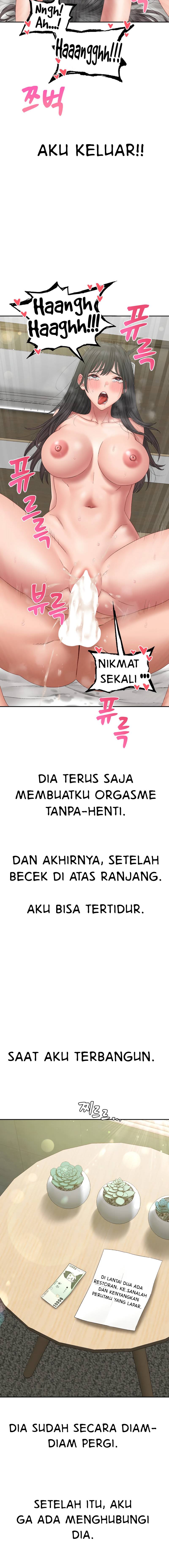 image-komik-deviant-diary-chapter-44-14/17