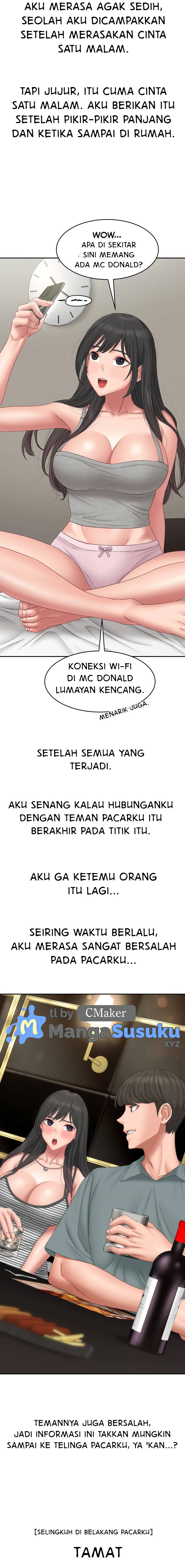 image-komik-deviant-diary-chapter-44-15/17