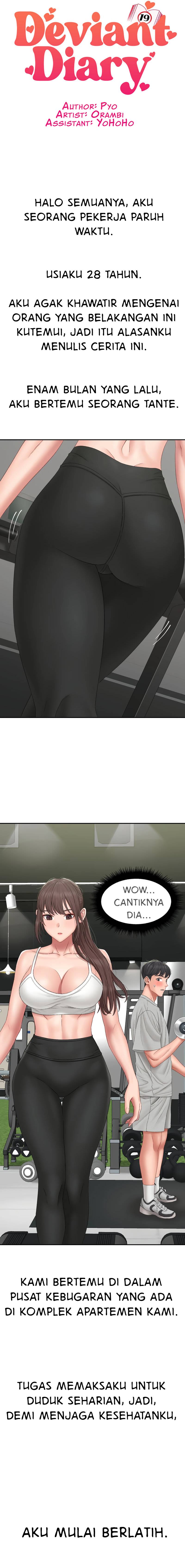 image-komik-deviant-diary-chapter-45-2/17