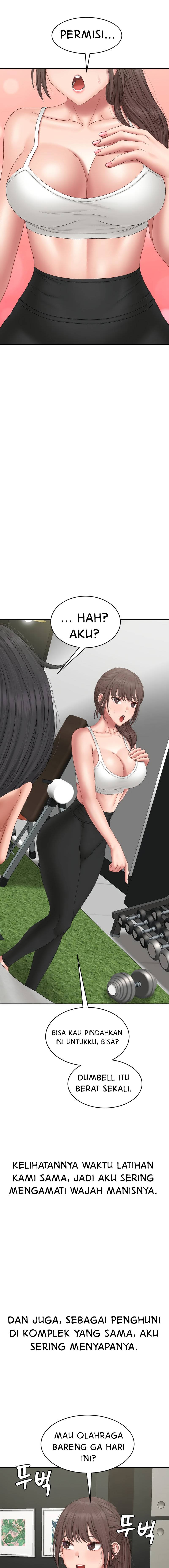 image-komik-deviant-diary-chapter-45-3/17