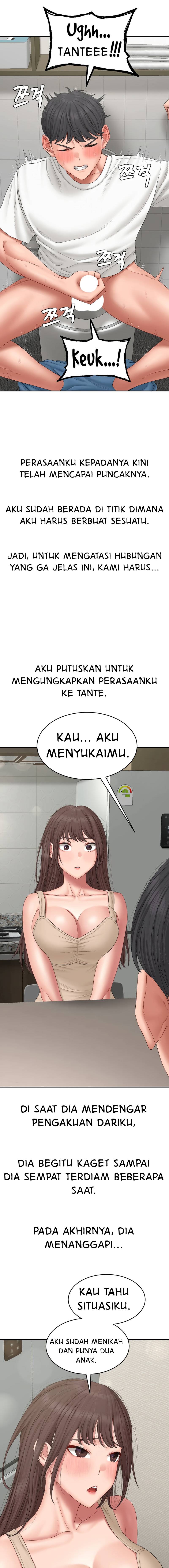 image-komik-deviant-diary-chapter-45-10/17