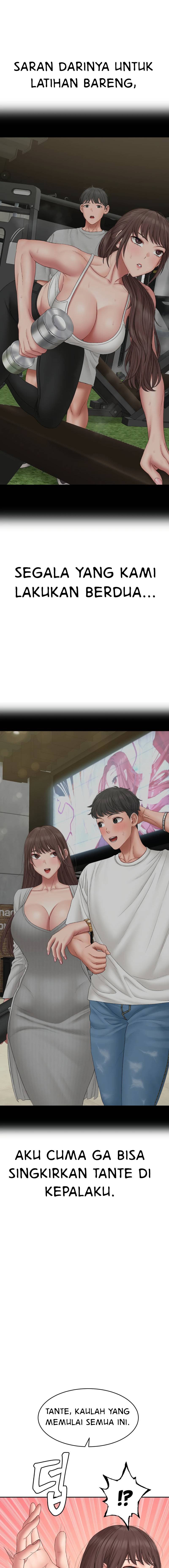 image-komik-deviant-diary-chapter-45-12/17