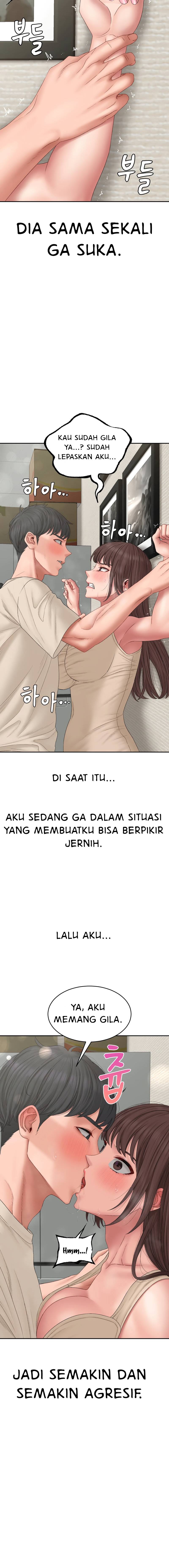 image-komik-deviant-diary-chapter-45-14/17