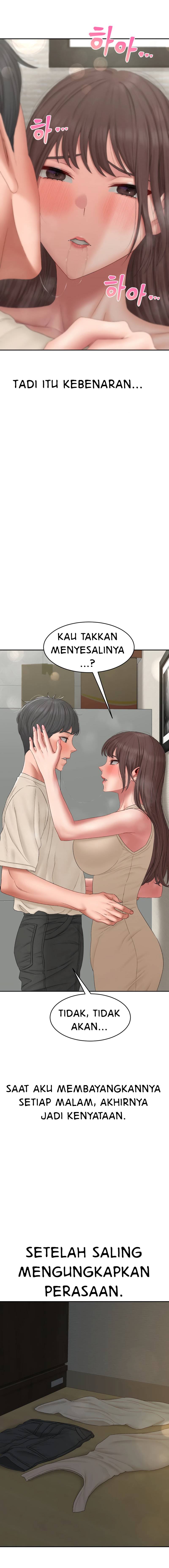 image-komik-deviant-diary-chapter-46-end-3/15