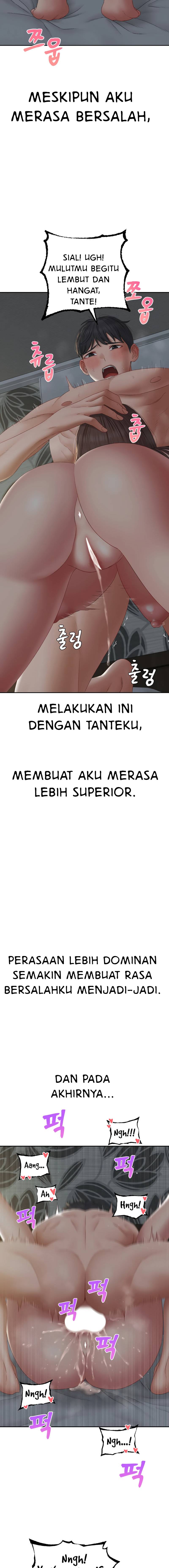 image-komik-deviant-diary-chapter-46-end-5/15