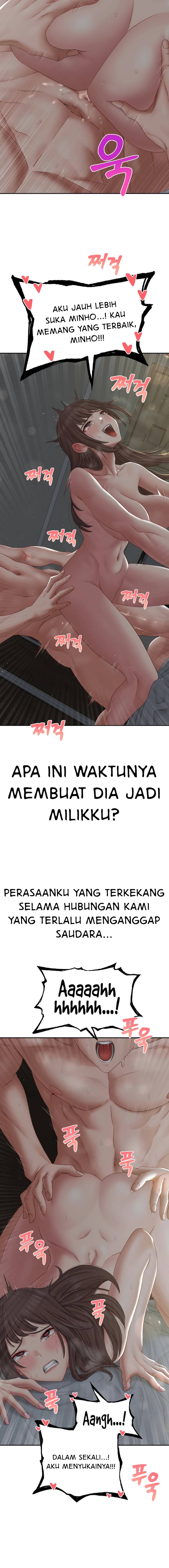 image-komik-deviant-diary-chapter-46-end-8/15