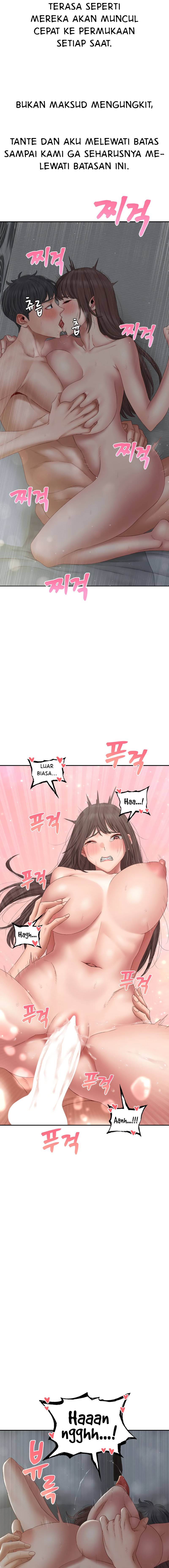 image-komik-deviant-diary-chapter-46-end-9/15