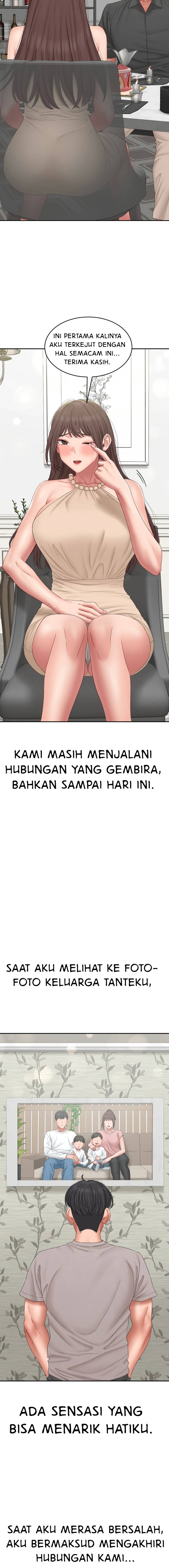 image-komik-deviant-diary-chapter-46-end-11/15