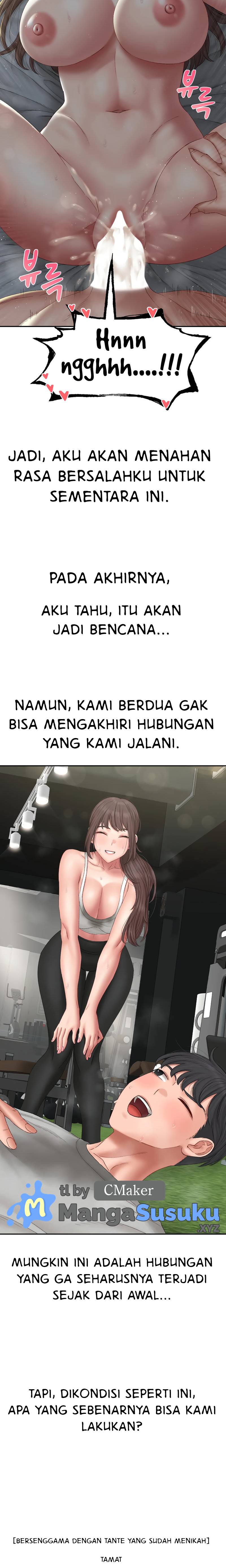 image-komik-deviant-diary-chapter-46-end-13/15