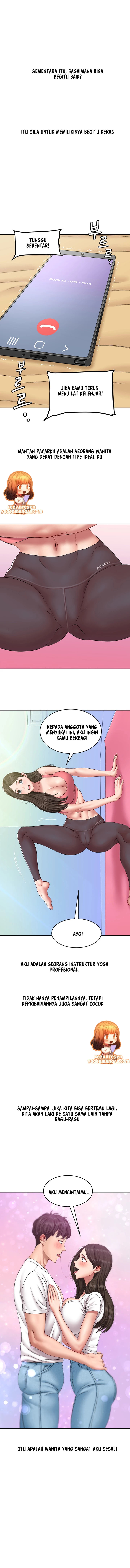 image-komik-deviant-diary-chapter-6-8/13