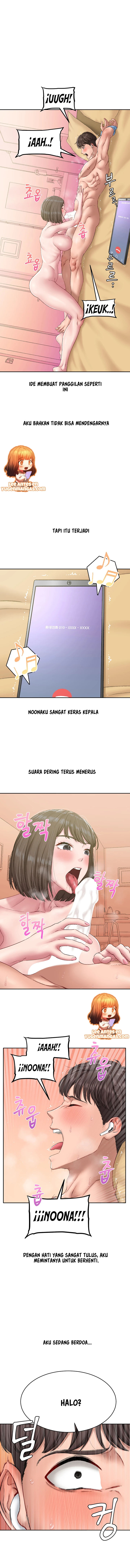 image-komik-deviant-diary-chapter-6-9/13