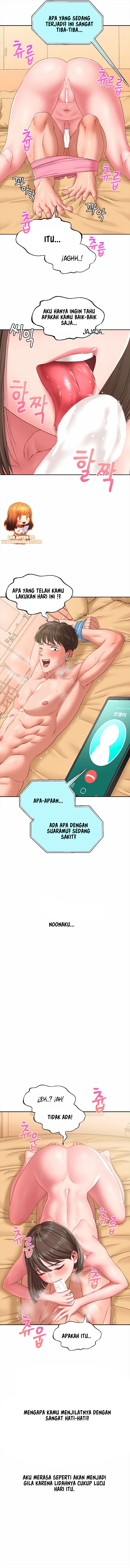 image-komik-deviant-diary-chapter-7-4/13