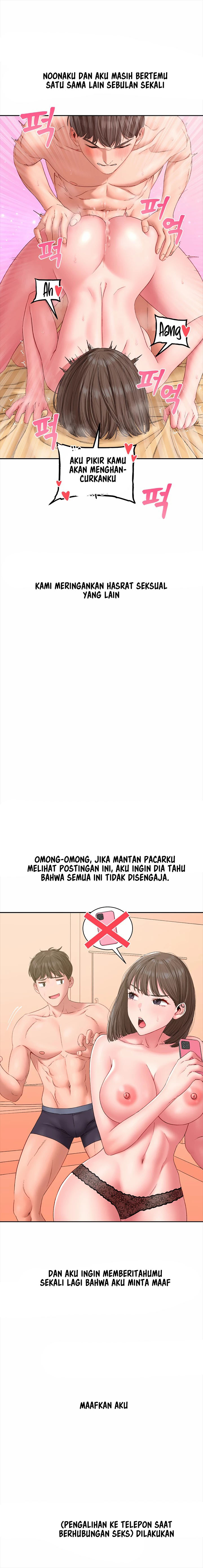 image-komik-deviant-diary-chapter-7-10/13