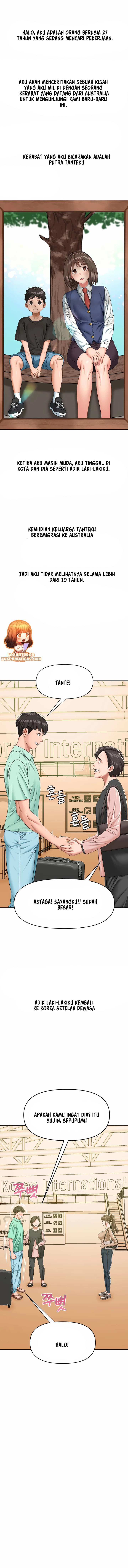 image-komik-deviant-diary-chapter-8-2/13