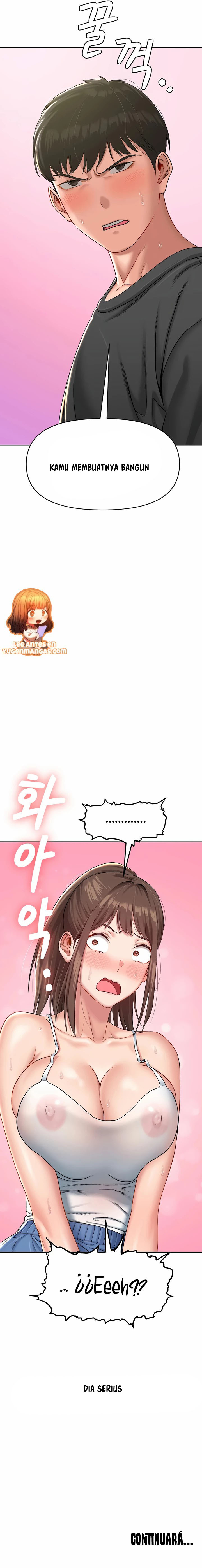 image-komik-deviant-diary-chapter-8-10/13